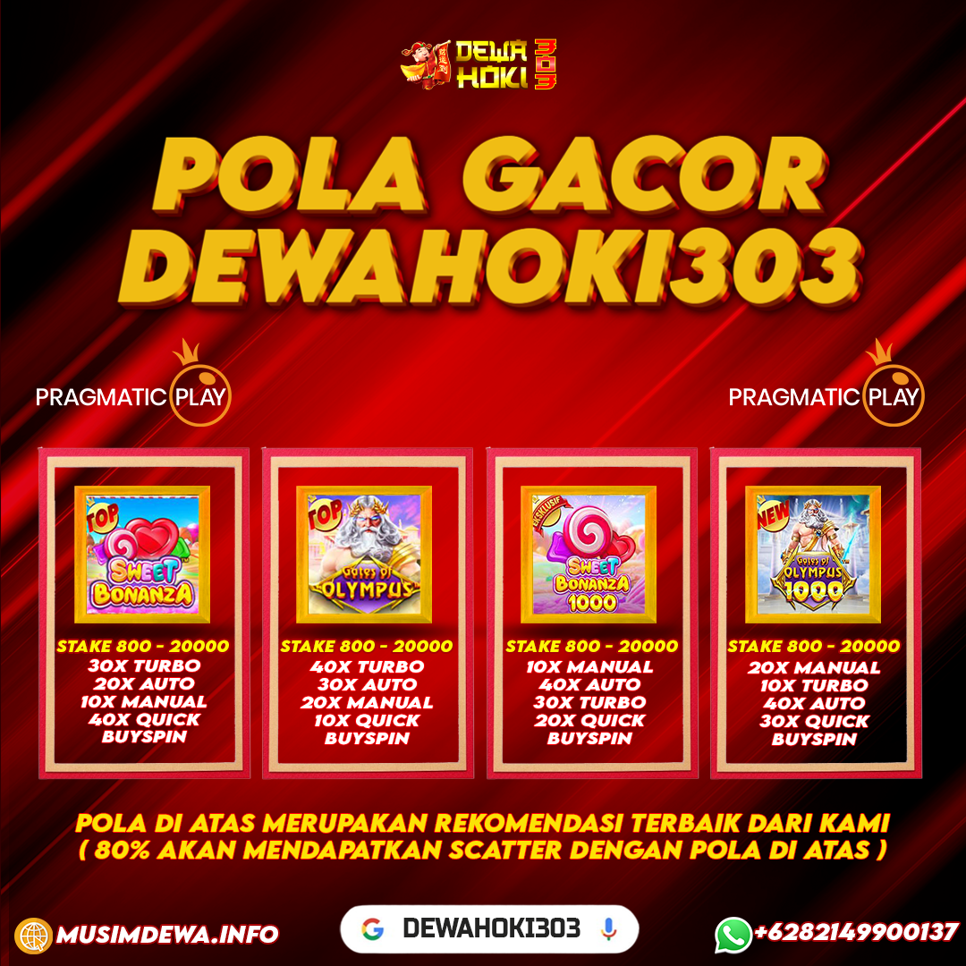 Game Online